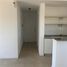 1 Bedroom Apartment for sale at Calle Schubert al 100, Federal Capital