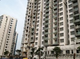 3 Schlafzimmer Appartement zu vermieten im Celadon City, Son Ky, Tan Phu