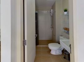 ขายคอนโด สตูดิโอ ในโครงการ บ้าน อิ่ม เอม, หนองแก, หัวหิน