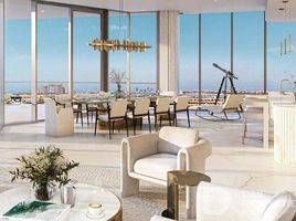 1 Schlafzimmer Wohnung zu verkaufen im Palm Beach Towers 3, Al Sufouh Road