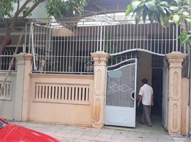 2 Schlafzimmer Haus zu verkaufen in Vung Tau, Ba Ria-Vung Tau, Thang Nhat, Vung Tau