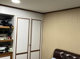 2 Schlafzimmer Wohnung zu vermieten im Witthayu Complex, Makkasan