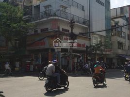 Studio Haus zu verkaufen in District 9, Ho Chi Minh City, Tang Nhon Phu A, District 9