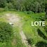  Land for sale in Carrillo, Guanacaste, Carrillo