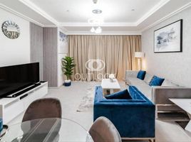 2 Bedroom Apartment for sale at Grande, Opera District