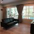 2 Bedroom House for rent in Lamai Beach, Maret, Maret