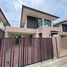 2 Bedroom Villa for sale at Villa Asiatic, Na Kluea, Pattaya