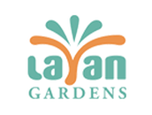 开发商 of Layan Gardens