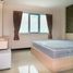 2 Schlafzimmer Wohnung zu vermieten im The 88 Condo Hua Hin, Hua Hin City