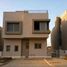 4 Bedroom Villa for sale at Village Gardens Katameya, The 5th Settlement, New Cairo City