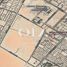  Land for sale at Alreeman II, Khalifa City A, Khalifa City