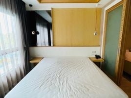 คอนโด 1 ห้องนอน ให้เช่า ในโครงการ เมษา คอนโด, หัวหิน, หัวหิน, ประจวบคีรีขันธ์, ไทย