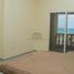 1 Bedroom Apartment for sale at Royal breeze 2, Royal Breeze, Al Hamra Village