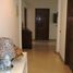 3 Bedroom Apartment for sale at Bel appartement de 198 m² - Bourgogne, Na Anfa, Casablanca
