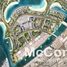  Grundstück zu verkaufen im Deira Island, Corniche Deira