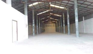 N/A Warehouse for sale in Phra Prathon, Nakhon Pathom 