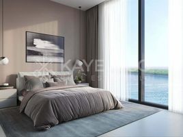 2 Bedroom Apartment for sale at Sobha Creek Vistas Grande, Azizi Riviera, Meydan