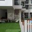 Studio Condo for sale at Pantheon Elysee, Indigo Ville, Jumeirah Village Circle (JVC)