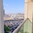 1 Bedroom Apartment for sale at Marina Heights 2, Marina Square, Al Reem Island, Abu Dhabi