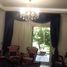 4 Schlafzimmer Villa zu verkaufen im Dyar Park, Ext North Inves Area