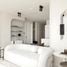 2 Bedroom Apartment for rent at Four Seasons Private Residences, Thung Wat Don, Sathon, Bangkok