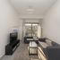 2 Bedroom Apartment for sale at The Wings, Arjan