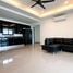 3 Schlafzimmer Villa zu verkaufen im Milpool Villas, Nong Kae, Hua Hin