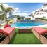1 Bedroom Apartment for sale at Golfer's Paradise!! Georgous Golf Course Living!!, Montecristi, Montecristi, Manabi, Ecuador
