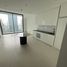 1 Bedroom Apartment for sale at Tait 12, Si Lom