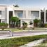 4 Bedroom Townhouse for sale at Rukan 3, Rukan