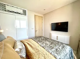1 Bedroom Condo for rent at Copacabana Beach Jomtien, Nong Prue