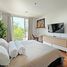 2 Bedroom Condo for rent at Baan San Ploen, Hua Hin City, Hua Hin, Prachuap Khiri Khan