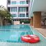 1 Bedroom Apartment for sale at The Shine Condominium, Chang Khlan