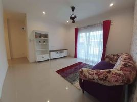 3 Bedroom House for sale at La Vallee The Vintage, Hin Lek Fai