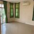 ขายบ้านเดี่ยว 3 ห้องนอน ในโครงการ Ban Suai Chaophraya, หนองกรด, เมืองนครสวรรค์