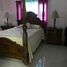 4 Bedroom House for sale in Instituto Politecnico Loyol, San Cristobal, San Cristobal