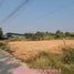  Land for sale in Kham Thale So, Nakhon Ratchasima, Kham Thale So, Kham Thale So