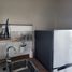 1 Bedroom Condo for rent at U Delight@Talat Phlu Station, Dao Khanong, Thon Buri