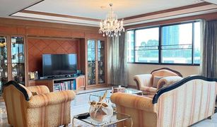 2 chambres Condominium a vendre à Khlong Tan Nuea, Bangkok Mano Tower