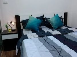 1 Schlafzimmer Appartement zu verkaufen im A Space Me Rattanathibet, Bang Kraso