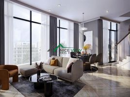 2 Bedroom Apartment for sale at Diva, Yas Island, Abu Dhabi