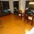 3 Bedroom Apartment for sale at Las Condes, San Jode De Maipo