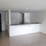 1 Bedroom Apartment for sale at CARRERA 19 # 39 - 19 APTO # 403, Bucaramanga, Santander