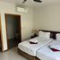 2 Bedroom House for rent at Choengmon Gardens, Bo Phut