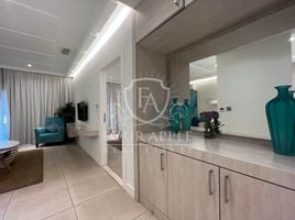 3 Bedroom Apartment for sale at Se7en City JLT, Jumeirah Lake Towers (JLT)