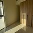 2 Bedroom Townhouse for sale at Al Zahia 4, Al Zahia, Muwaileh Commercial, Sharjah