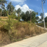  Land for sale in Bo Phut, Koh Samui, Bo Phut