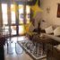 2 Bedroom Apartment for sale at South Marina, Al Gouna, Hurghada, Red Sea