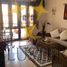 2 Bedroom Condo for sale at South Marina, Al Gouna, Hurghada, Red Sea