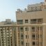1 Bedroom Apartment for sale at Centrium Tower 3, Centrium Towers, Dubai Production City (IMPZ)